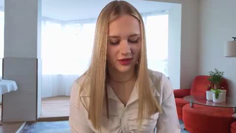 Kate online show from June 11, 2026, 5:16 am