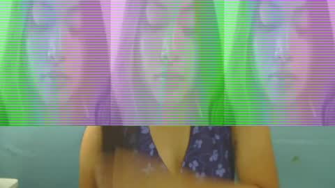 Snapshot of lachelletieman chatting on April 5, 2026, 12:41 am Mona online show from April 5, 2026, 12:41 am