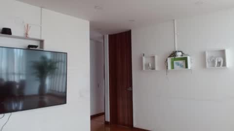 Snapshot of lachicadelcan chatting on November 14, 2025, 3:55 pm Jazmin online show from November 14, 2025, 3:55 pm