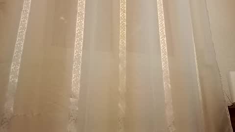 lachicadeldiablo online show from November 22, 2025, 6:01 am