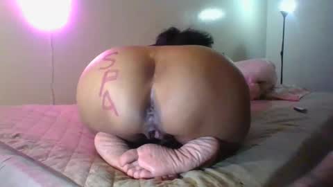 lachickadelbronx online show from January 21, 2025, 3:59 am