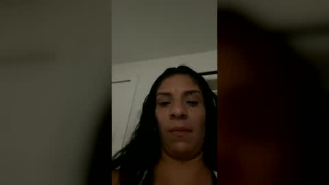 lachingona21 online show from June 20, 2026, 12:08 pm