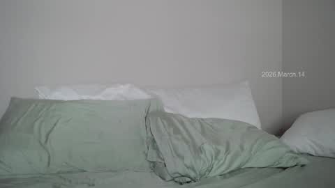 Lacie online show from March 14, 2026, 7:08 pm