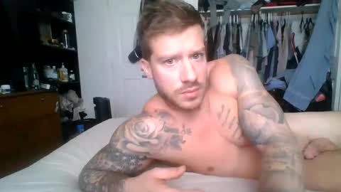 Snapshot of lacrioxcum18 chatting on September 20, 2025, 6:53 pm lacrioxcum18 online show from September 20, 2025, 6:53 pm