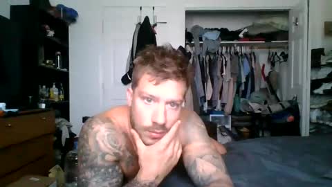 Snapshot of lacrioxcum18 chatting on October 5, 2025, 3:10 pm lacrioxcum18 online show from October 5, 2025, 3:10 pm