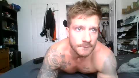 Snapshot of lacrioxcum18 chatting on October 6, 2025, 6:38 pm lacrioxcum18 online show from October 6, 2025, 6:38 pm