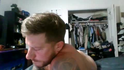 Snapshot of lacrioxcum18 chatting on October 11, 2025, 1:16 am lacrioxcum18 online show from October 11, 2025, 1:16 am