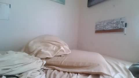 lacrioxcum18 online show from June 5, 2026, 3:29 pm