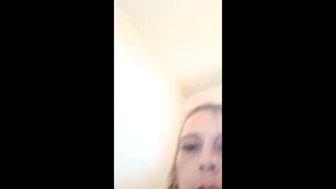 Snapshot of lacybell chatting on March 6, 2025, 4:49 pm lacybell online show from March 6, 2025, 4:49 pm