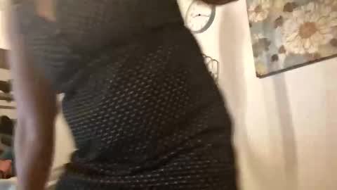 Snapshot of lacybell chatting on February 14, 2026, 4:09 am lacybell online show from February 14, 2026, 4:09 am