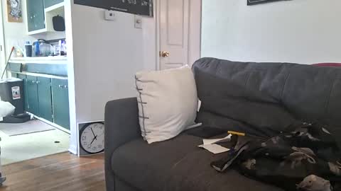 Snapshot of lacybell chatting on February 18, 2026, 7:21 pm lacybell online show from February 18, 2026, 7:21 pm