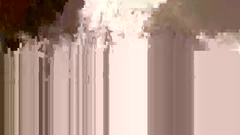 Snapshot of lacybell chatting on February 23, 2026, 1:25 am lacybell online show from February 23, 2026, 1:25 am