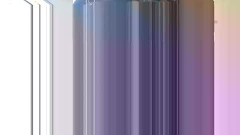 Snapshot of lacybell chatting on March 3, 2026, 8:59 pm lacybell online show from March 3, 2026, 8:59 pm