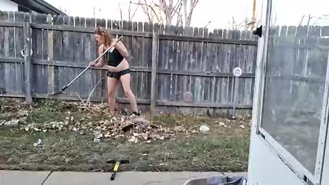 Snapshot of lacybell chatting on March 5, 2026, 12:39 am lacybell online show from March 5, 2026, 12:39 am