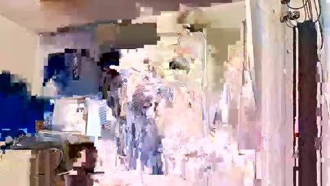 Snapshot of lacybell chatting on March 13, 2026, 2:01 pm lacybell online show from March 13, 2026, 2:01 pm