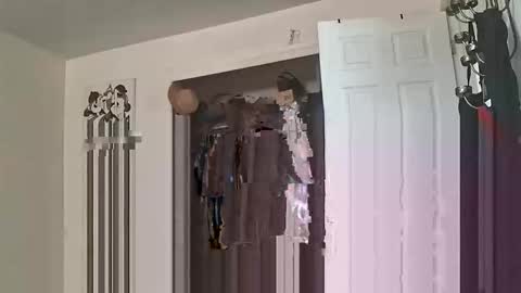 Snapshot of lacybell chatting on March 14, 2026, 8:36 pm lacybell online show from March 14, 2026, 8:36 pm