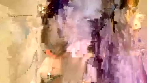 lacybell online show from May 8, 2026, 5:57 am