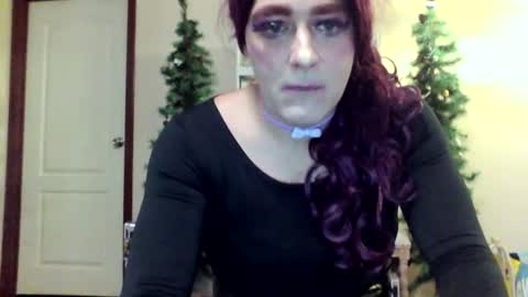 Lacy online show from July 11, 2026, 8:44 pm