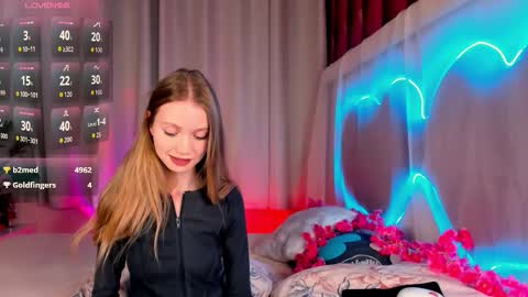 Lada online show from March 10, 2026, 6:07 am