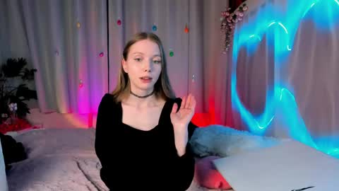 Lada online show from April 23, 2026, 12:29 pm