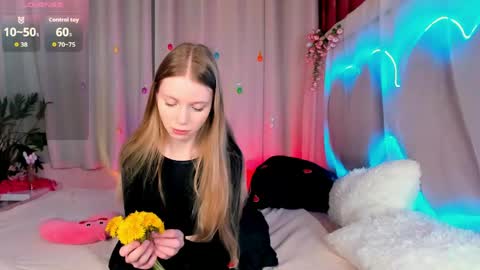 Lada online show from May 7, 2026, 5:35 am