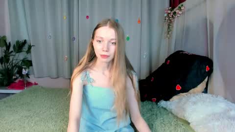 Lada online show from May 20, 2026, 7:03 am