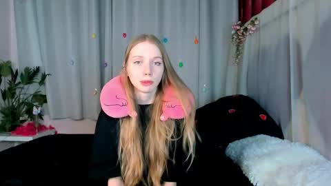 Lada online show from May 21, 2026, 5:47 am