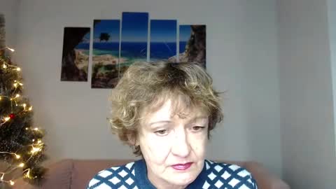 Snapshot of lada_abo_abo chatting on January 14, 2025, 7:48 am LADA online show from January 14, 2025, 7:48 am