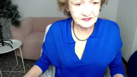 Snapshot of lada_abo_abo chatting on January 21, 2025, 11:24 am LADA online show from January 21, 2025, 11:24 am