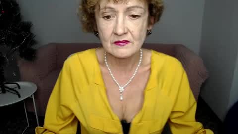 Snapshot of lada_abo_abo chatting on January 22, 2025, 11:34 am LADA online show from January 22, 2025, 11:34 am