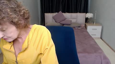 Snapshot of lada_abo_abo chatting on January 29, 2025, 10:27 am LADA online show from January 29, 2025, 10:27 am