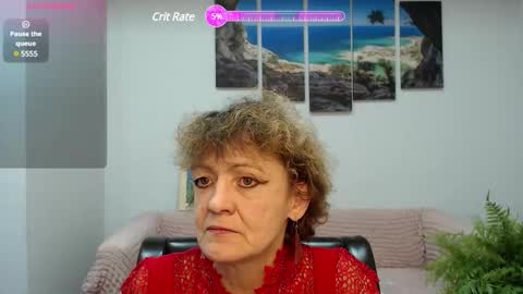 Snapshot of lada_abo_abo chatting on February 7, 2025, 4:48 am LADA online show from February 7, 2025, 4:48 am