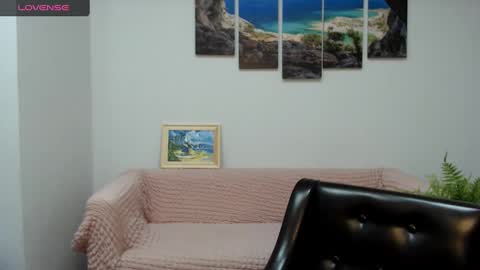 Snapshot of lada_abo_abo chatting on February 8, 2025, 7:05 pm LADA online show from February 8, 2025, 7:05 pm