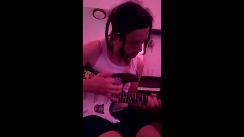 ladani23 online show from March 22, 2026, 3:10 am