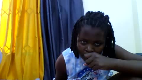ladar2030 online show from May 4, 2026, 12:34 pm