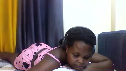 Snapshot of ladar2030 chatting on June 6, 2026, 7:40 pm ladar2030 online show from June 6, 2026, 7:40 pm