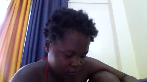 vida online show from February 4, 2026, 7:58 am