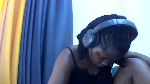 vida online show from March 4, 2026, 5:02 am