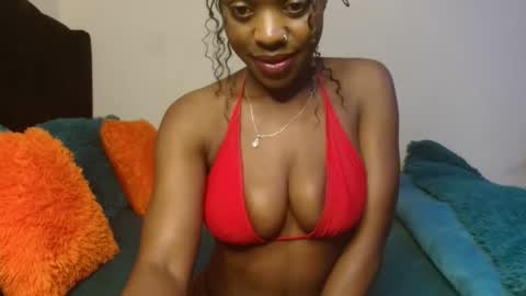 ladasha online show from September 19, 2025, 10:10 pm