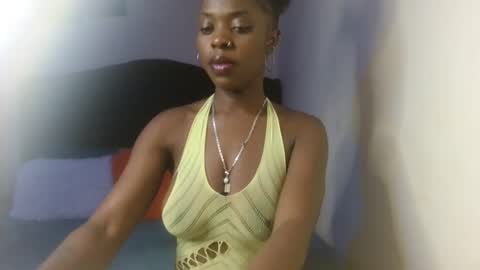 ladasha online show from October 16, 2025, 6:42 pm