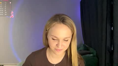 Sofia online show from September 9, 2025, 3:22 pm