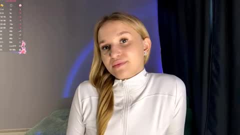 Sofia online show from September 13, 2025, 3:23 pm