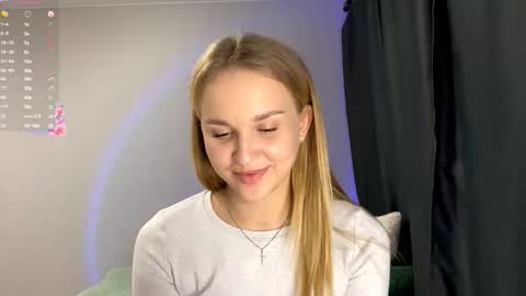 Sofia online show from September 16, 2025, 4:41 pm