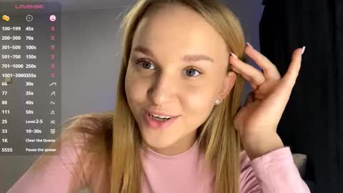 Sofia online show from September 21, 2025, 11:01 am