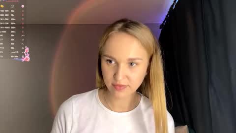 Sofia online show from September 23, 2025, 11:24 am