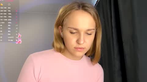 Sofia online show from September 24, 2025, 11:02 am