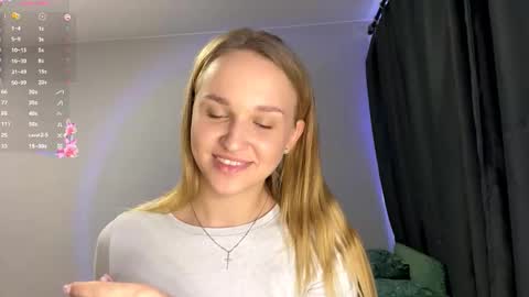 Sofia online show from September 26, 2025, 11:25 am