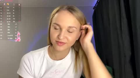 Sofia online show from September 27, 2025, 11:04 am