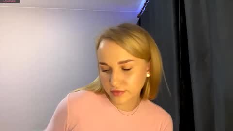 Sofia online show from October 3, 2025, 10:12 am