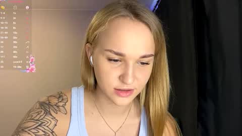 Sofia online show from October 4, 2025, 10:13 am